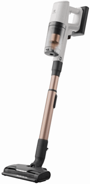 ELECTROLUX Փոշեկուլ Ուղղահայաց / անլար EP83HB25UV