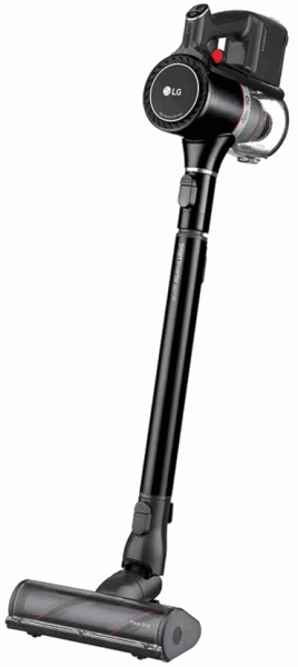LG Փոշեկուլ ուղղահայաց A9K-MAX1