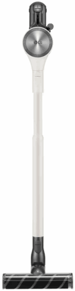 LG Փոշեկուլ Ուղղահայաց / անլար A9T-ULTRA2