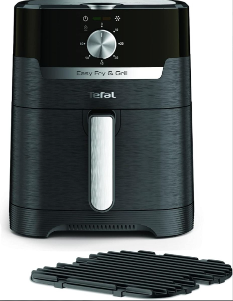 TEFAL Աէրոգրիլ EY501827