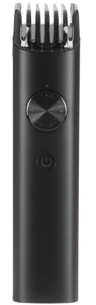 XIAOMI էլեկտրական մազ կտրող սարք Grooming Kit Pro (BHR6395GL)