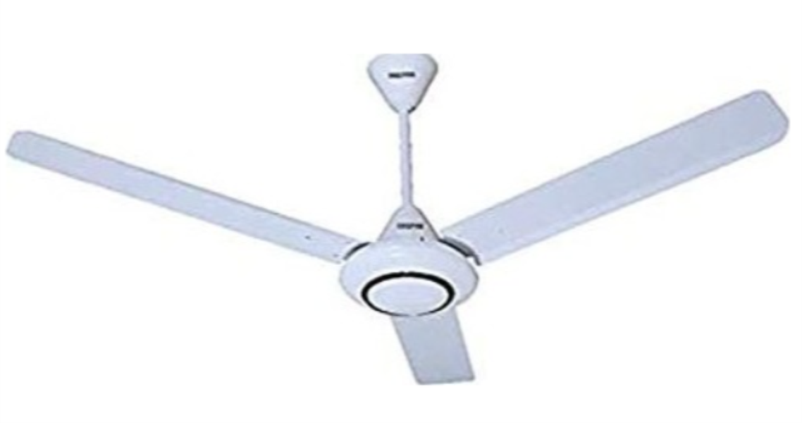 GEEPAS FAN Ceiling GF9428