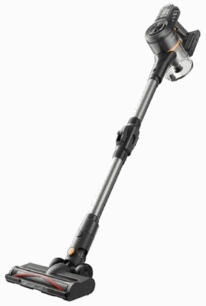 MOVA V/C Vertical Trouver Cordless Vacuum Cleaner J10 (VJ10A)