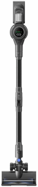 MOVA Փոշեկուլ Ուղղահայաց / անլար Mova Cordless Vacuum Cleaner J30 (VJ12A)