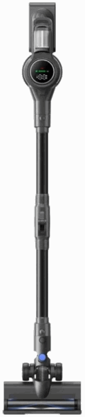 MOVA Пылесос Вертикальный Mova Cordless Vacuum Cleaner J30 (VJ12A)