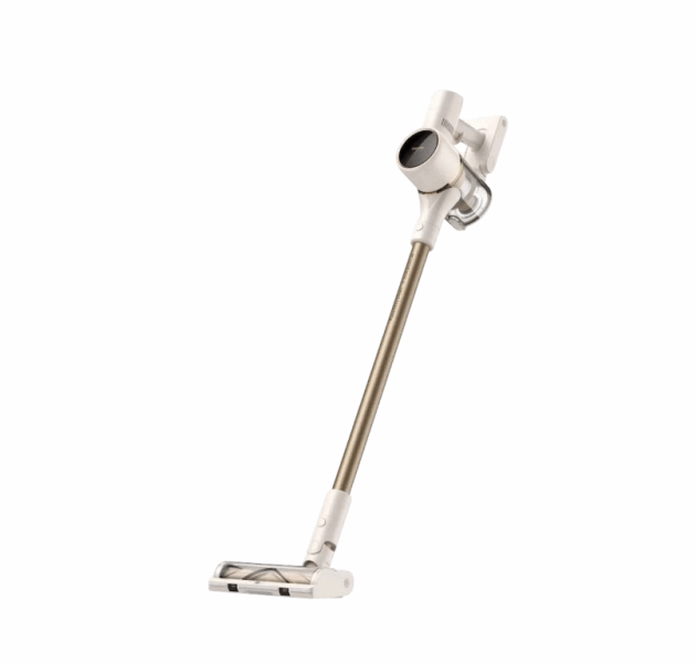 DREAME Пылесос Вертикальный / беспроводной R10 Cordless Vacuum Cleaner (VTV22B)