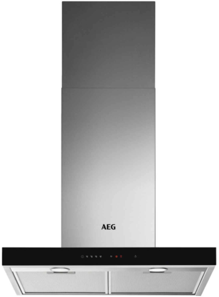 AEG Օդաքարշ պահարան DBE5660HB