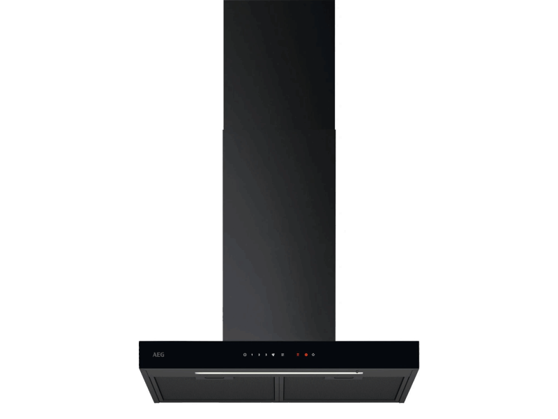 AEG Cooker hood NDB6761HB
