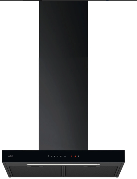 AEG Вытяжка NDB6761HB