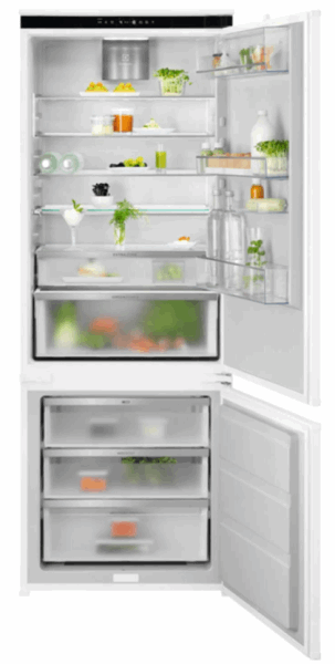 ELECTROLUX RF B/I ENP7TD75S