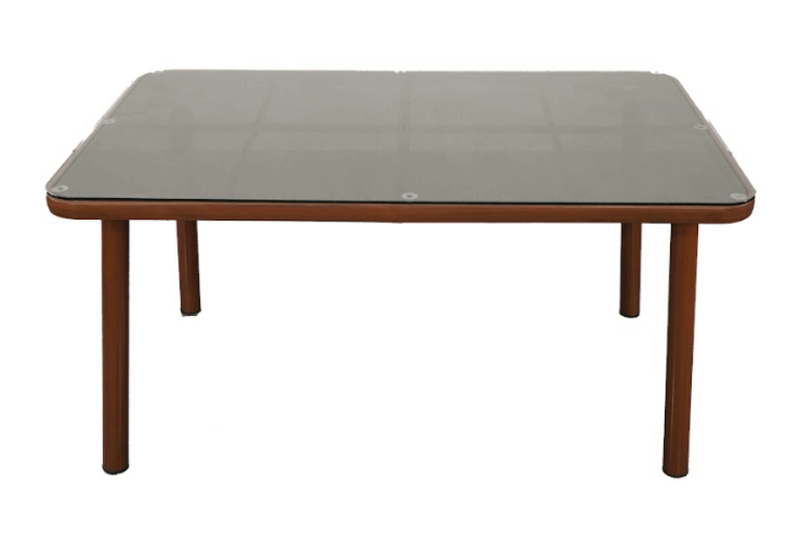 BONITA Սեղան 150x80x72-43654