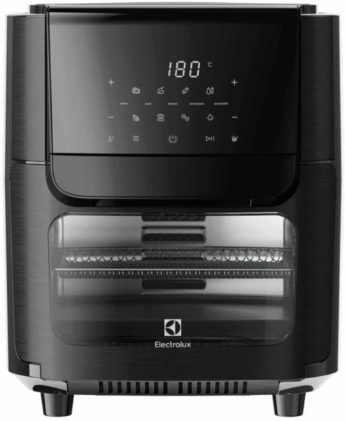 ELECTROLUX Աէրոգրիլ EAF12B