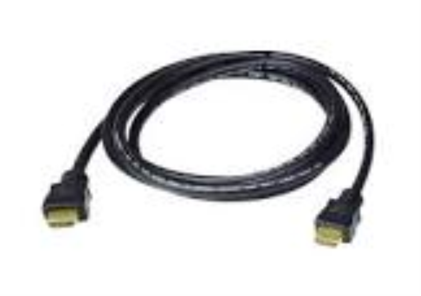 Кабель HDMI 8m