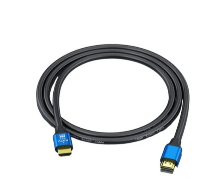 CABLE HDMI 3m (HDMI)