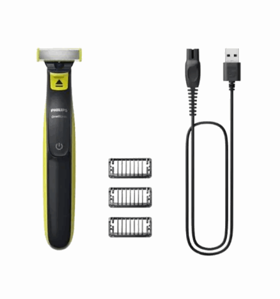 PHILIPS (PH) Shaver QP2724/10