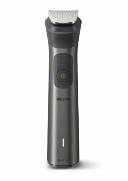PHILIPS (PH) էլեկտրական մազ կտրող սարք MG7920/15