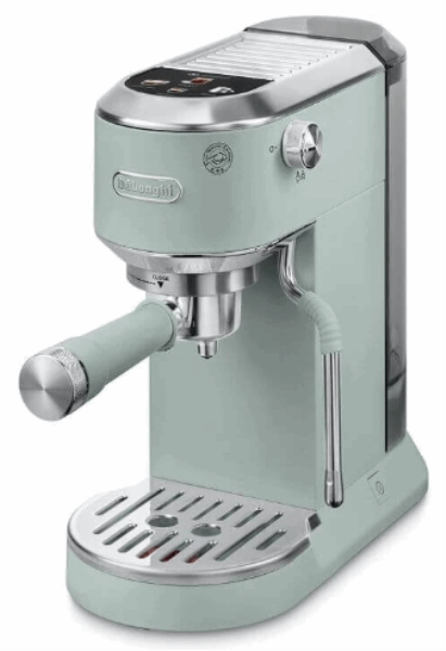 DELONGHI Սրճեփ EC890.GR