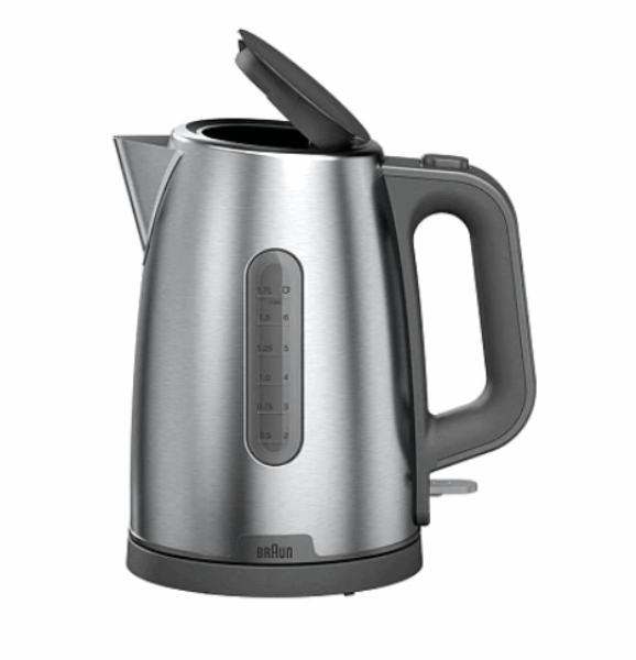BRAUN Թեյնիկ WK1500GY