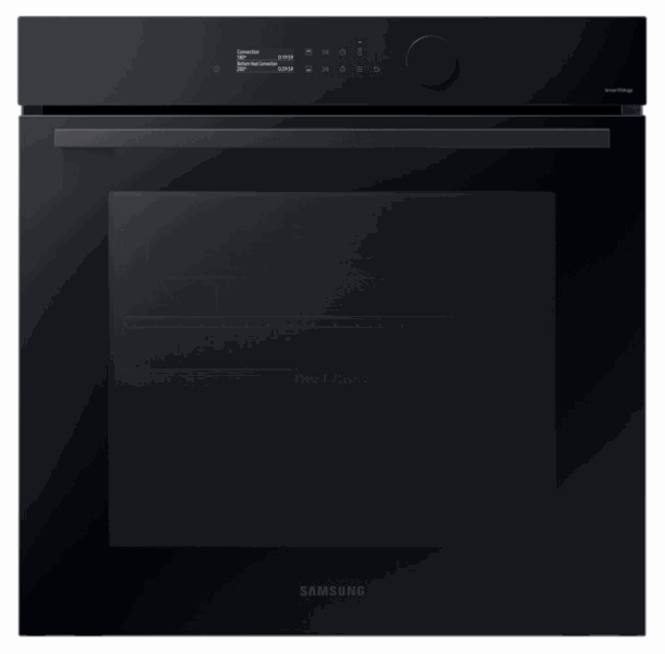 SAMSUNG Built in oven NV7B5645TAK/WT