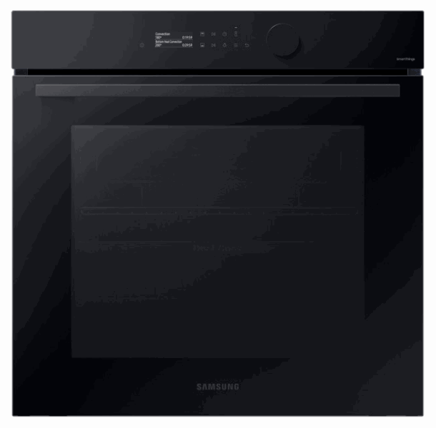 SAMSUNG Встраиваемая духовка NV7B5645TAK/WT