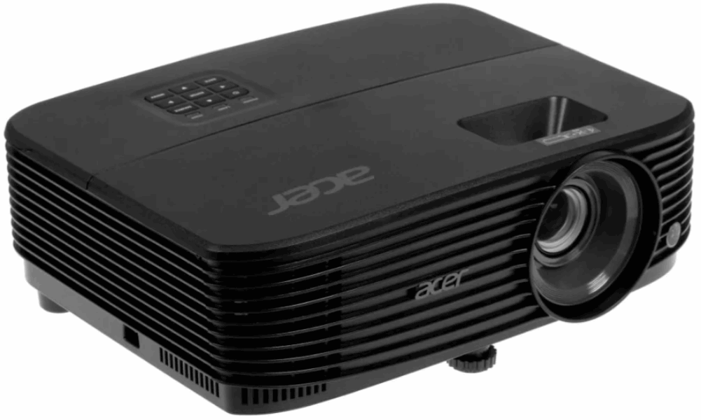 ACER Պրոյեկտոր X1123HP DLP