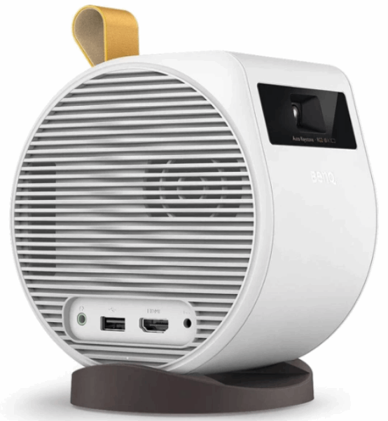 BENQ Պրոյեկտոր GV11