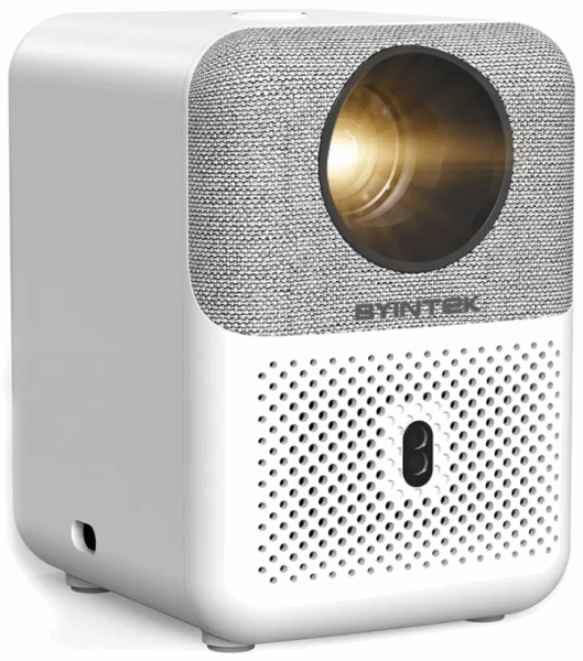 Byintek Проектор Love U4