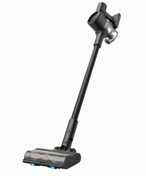 DREAME V/C Vertical-wireless R10 Pro Aqua (VZV15A)