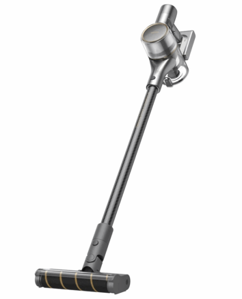 DREAME Փոշեկուլ Ուղղահայաց / անլար R20 (VTV97A)