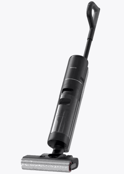 DREAME V/C Vertical-wireless H12 Pro FlexTech wet and dry (HHR44A)