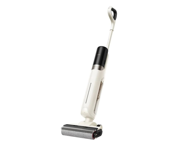 MOVA V/C Vertical-wireless Wet and Dry Vacuum K30 Mix (HMV24A)