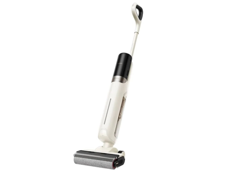 MOVA Пылесос Вертикальный / беспроводной Wet and Dry Vacuum K30 Mix (HMV24A)