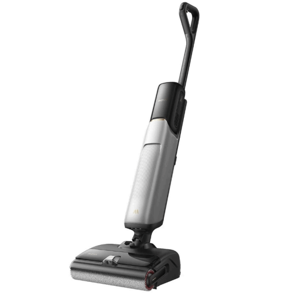MOVA Փոշեկուլ Թաց և չոր Wet and Dry Vacuum X4 Pro (HMH17A)