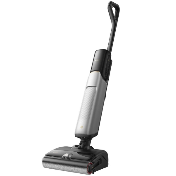MOVA Пылесос Вертикальный / беспроводной Wet and Dry Vacuum X4 Pro (HMH17A)