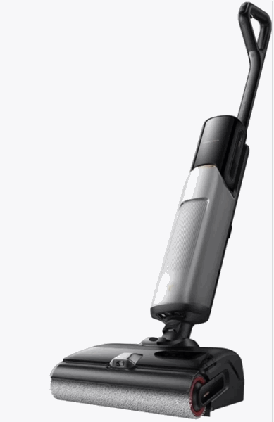 MOVA Փոշեկուլ Ուղղահայաց / անլար Wet and Dry Vacuum X4 Pro (HMH17A)