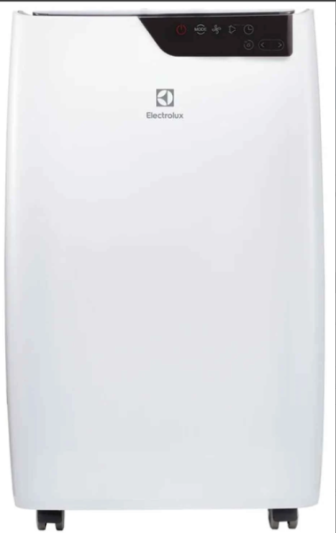 ELECTROLUX Кондиционер (Моб.) EACM-12GT/N6