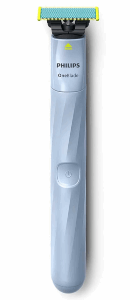 PHILIPS (PH) Սափրիչ QP1324/20