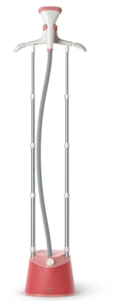 PHILIPS (DA) Oтпариватель для одежды STE1020/40