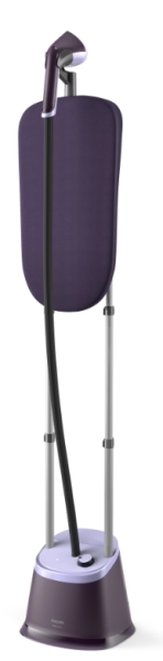 PHILIPS (DA) Garment Steamer STE3160/30
