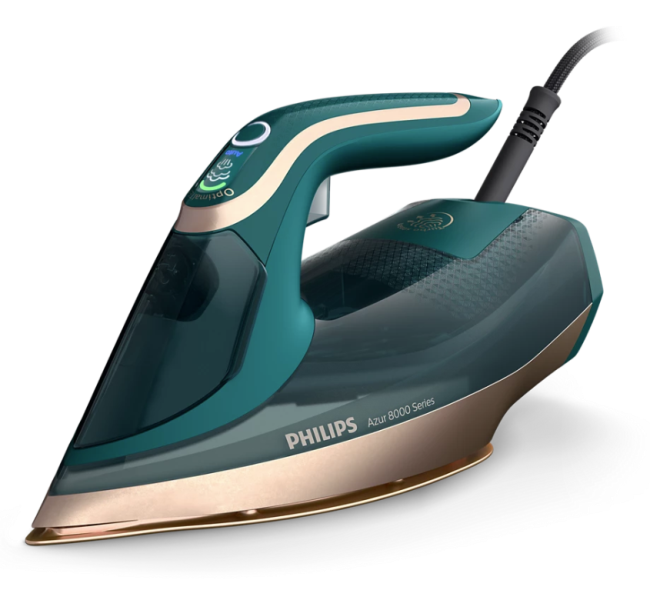 PHILIPS (DA) Iron DST8030/70