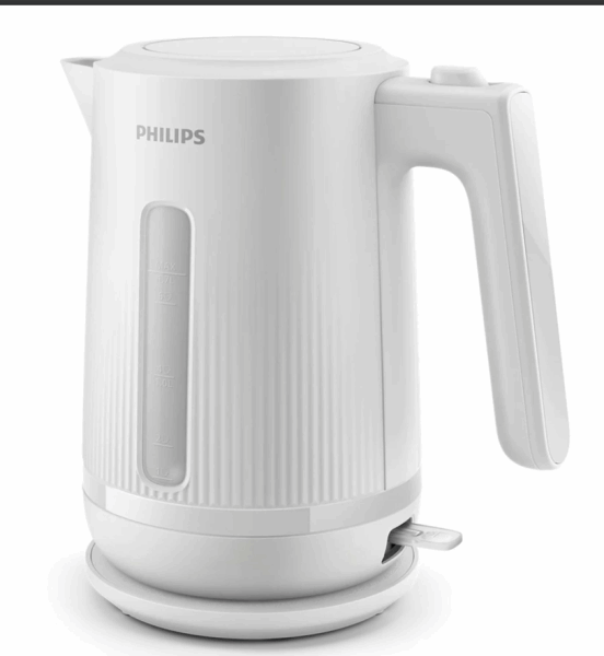 PHILIPS (DA) Թեյնիկ HD9411/00