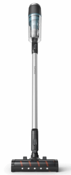 PHILIPS (DA) V/C Vertical-wireless XC3133/01