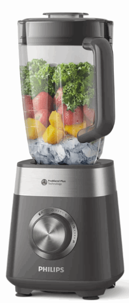 PHILIPS (DA) Blender HR3020/20