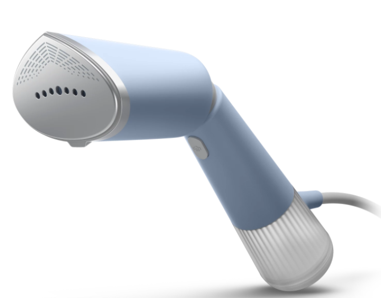 PHILIPS (DA) Արդուկ գոլորշիով STH5020/20