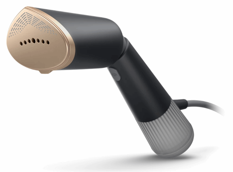 PHILIPS (DA) Արդուկ գոլորշիով STH5030/80
