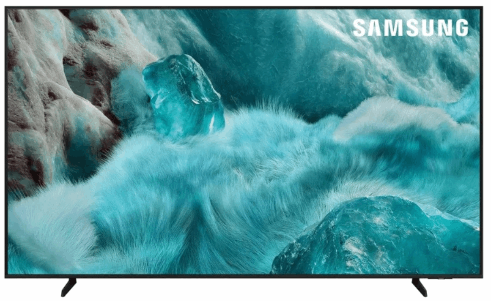 SAMSUNG LED Հեռուստացույց QE43Q7FAAUXRU