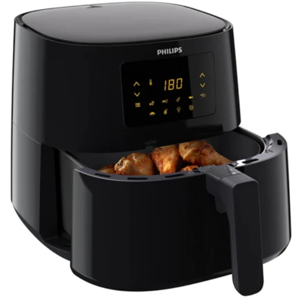 PHILIPS (DA) FRIER AIR HD9270/90