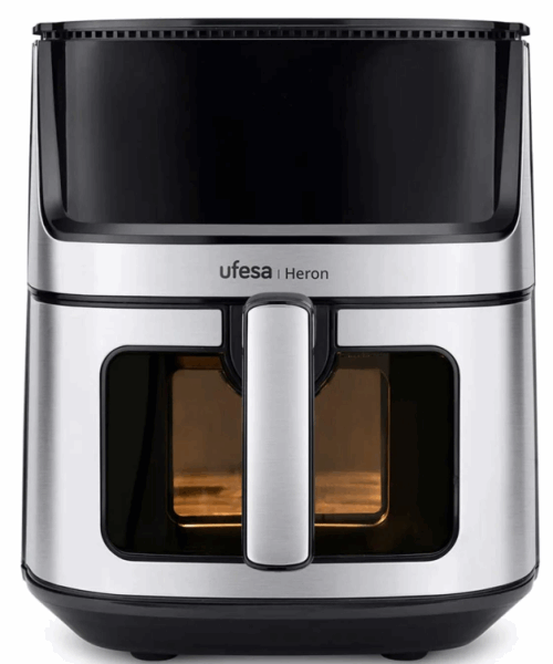 UFESA FRIER AIR HERON