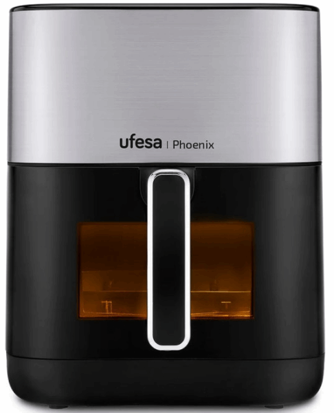 UFESA FRIER AIR PHOENIX