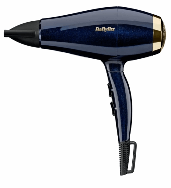 Babyliss Վարսահարդարիչ 5911E